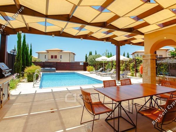 3 bedroom semi detached house for sale kouklia pafou paphos 8348941 image 15236151