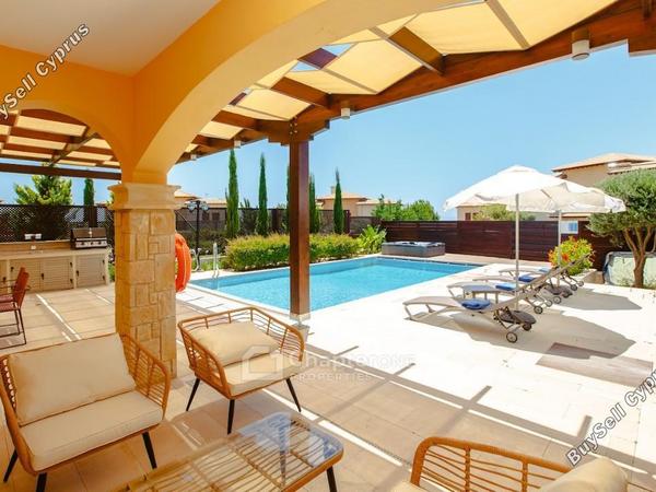 3 bedroom semi detached house for sale kouklia pafou paphos 8348941 image 15236152