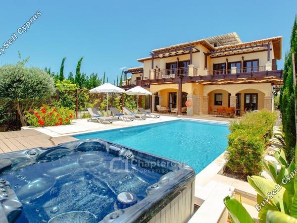 3 bedroom semi detached house for sale kouklia pafou paphos 8348941 image 15236154