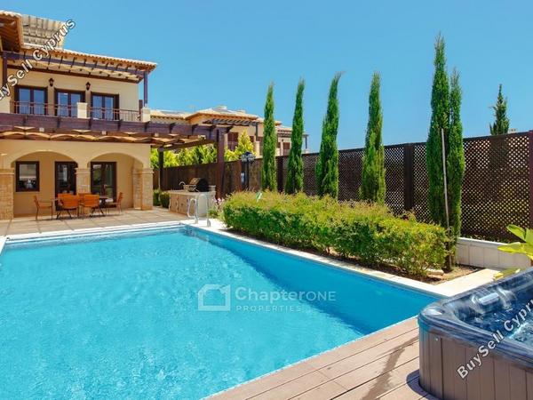 3 bedroom semi detached house for sale kouklia pafou paphos 8348941 image 15236155