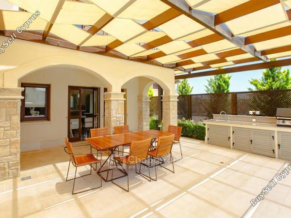 3 bedroom semi detached house for sale kouklia pafou paphos 8348941 image 15236156
