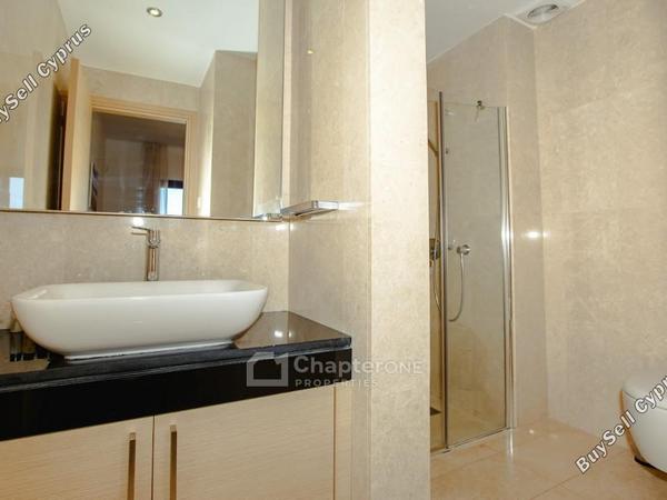 3 bedroom semi detached house for sale kouklia pafou paphos 8348941 image 15236157