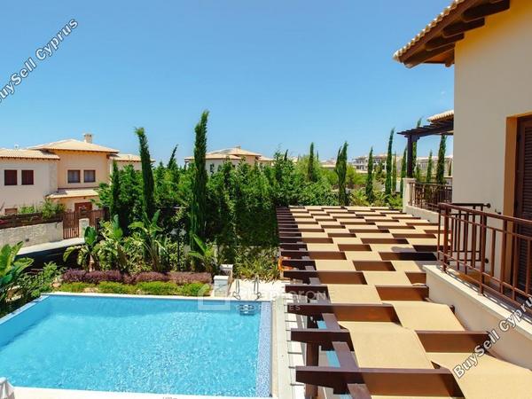 3 bedroom semi detached house for sale kouklia pafou paphos 8348941 image 15236159