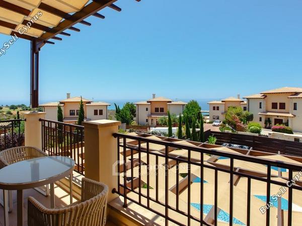 3 bedroom semi detached house for sale kouklia pafou paphos 8348941 image 15236160