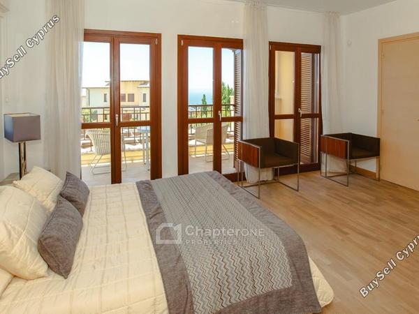 3 bedroom semi detached house for sale kouklia pafou paphos 8348941 image 15236161