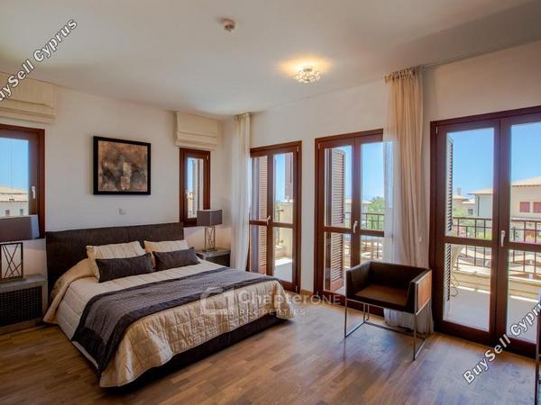 3 bedroom semi detached house for sale kouklia pafou paphos 8348941 image 15236162