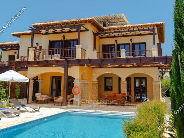 3 bedroom semi detached house for sale kouklia pafou paphos 8348941 image 15236168