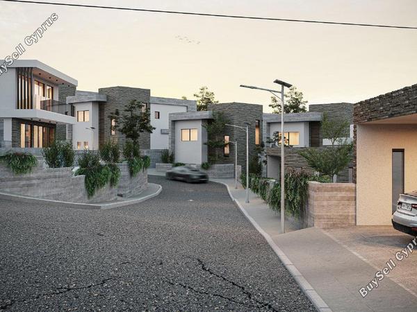 3 bedroom town house for sale peyia paphos 1636941 image 15179107