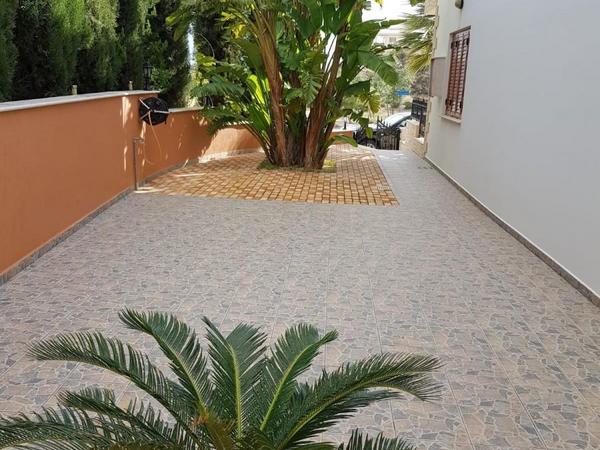 4 bedroom detached house for sale agios athanasios limassol 1658941 image 5853125