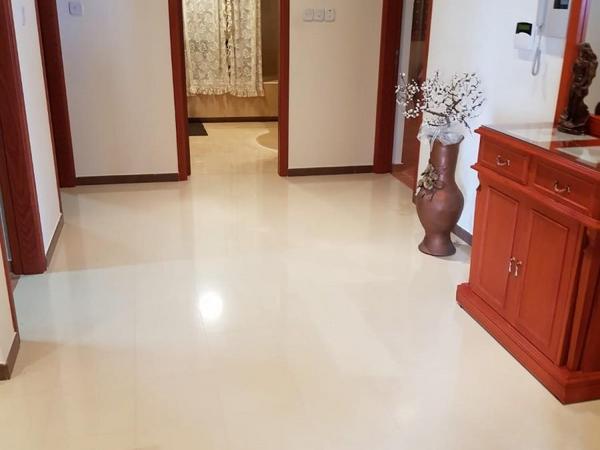 4 bedroom detached house for sale agios athanasios limassol 1658941 image 5853127