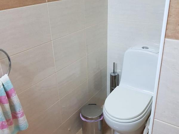 4 bedroom detached house for sale agios athanasios limassol 1658941 image 5853131