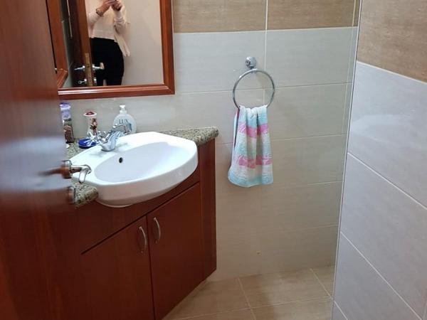 4 bedroom detached house for sale agios athanasios limassol 1658941 image 5853134