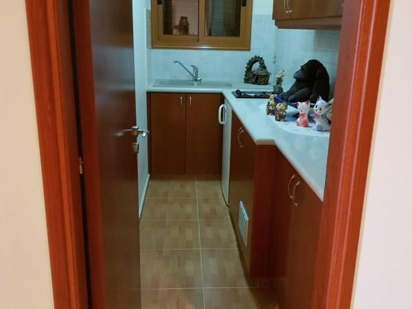 4 bedroom detached house for sale agios athanasios limassol 1658941 image 5853136