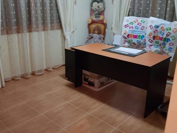 4 bedroom detached house for sale agios athanasios limassol 1658941 image 5853137