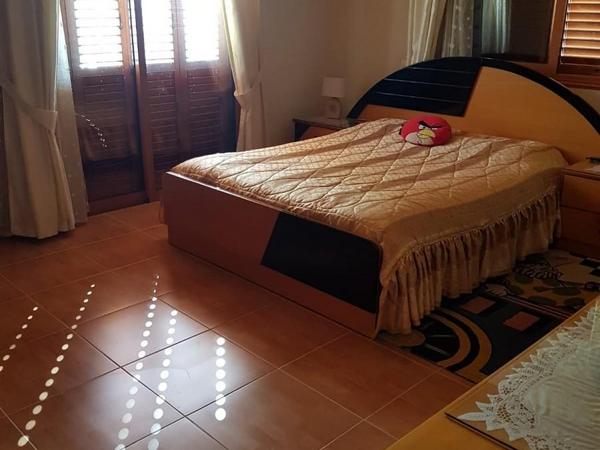 4 bedroom detached house for sale agios athanasios limassol 1658941 image 5853138