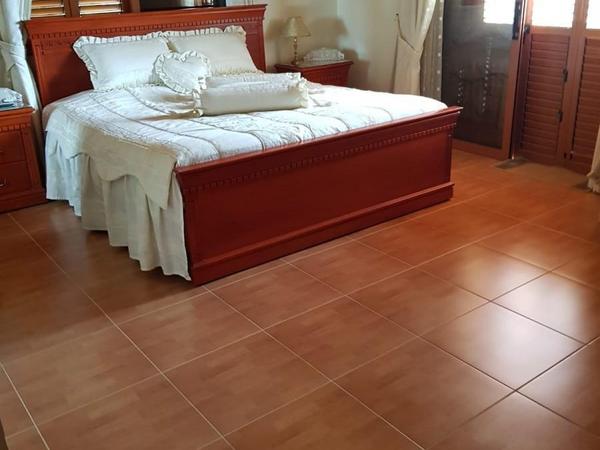 4 bedroom detached house for sale agios athanasios limassol 1658941 image 5853139