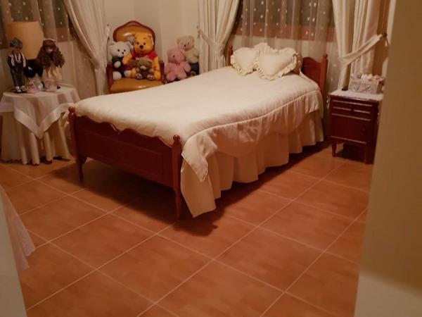 4 bedroom detached house for sale agios athanasios limassol 1658941 image 5853141