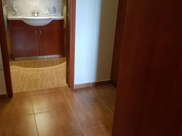 4 bedroom detached house for sale agios athanasios limassol 1658941 image 5853143