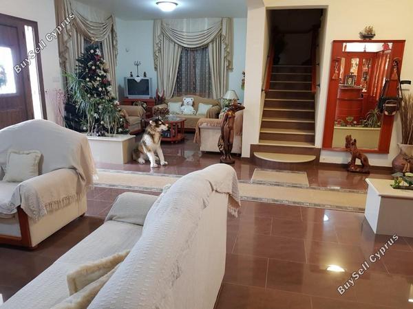 4 bedroom detached house for sale agios athanasios limassol 1658941 image 5853147