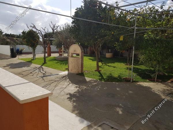4 bedroom detached house for sale agios athanasios limassol 1658941 image 5853151