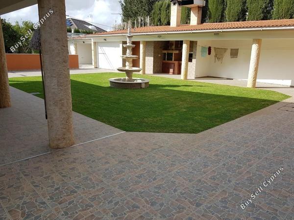 4 bedroom detached house for sale agios athanasios limassol 1658941 image 5853157
