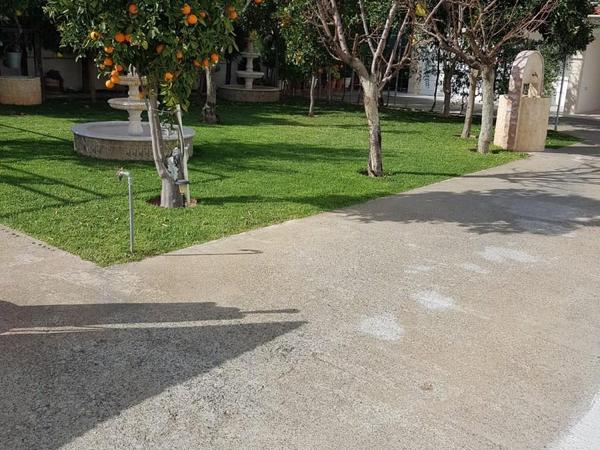 4 bedroom detached house for sale agios athanasios limassol 1658941 image 5853160