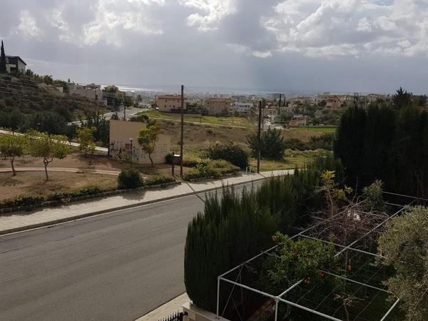 4 bedroom detached house for sale agios athanasios limassol 1658941 image 5853161