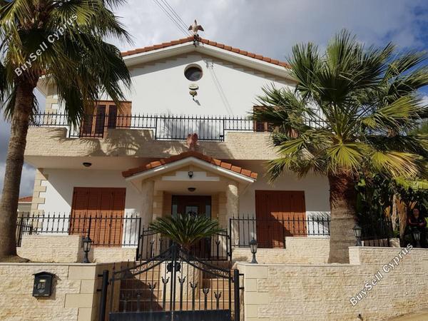 4 bedroom detached house for sale agios athanasios limassol 1658941 image 5853163