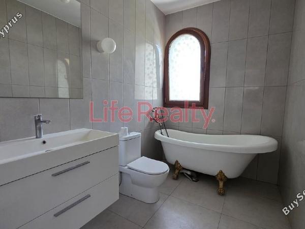 4 bedroom detached house for sale agios athanasios limassol 8592941 image 16252966
