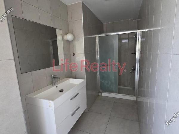 4 bedroom detached house for sale agios athanasios limassol 8592941 image 16252968