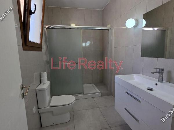 4 bedroom detached house for sale agios athanasios limassol 8592941 image 16252970