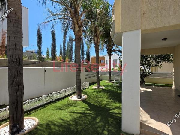 4 bedroom detached house for sale agios athanasios limassol 8592941 image 16252972