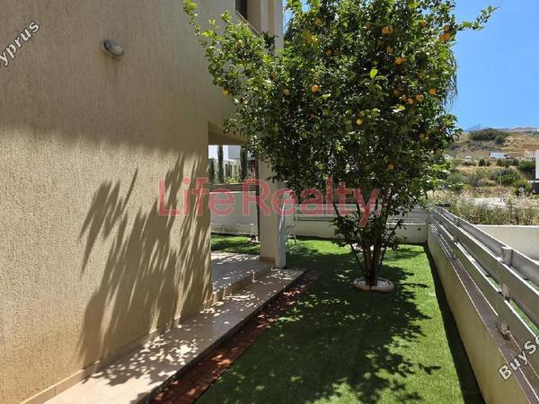 4 bedroom detached house for sale agios athanasios limassol 8592941 image 16252974