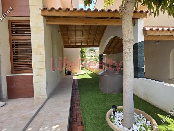 4 bedroom detached house for sale agios athanasios limassol 8592941 image 16252976