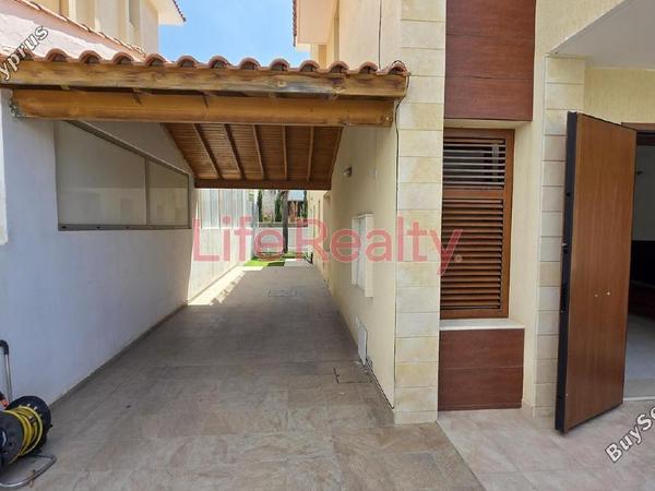 4 bedroom detached house for sale agios athanasios limassol 8592941 image 16252978