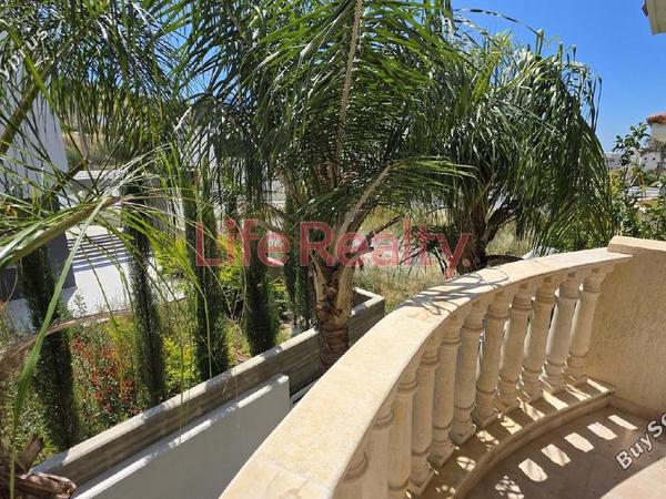4 bedroom detached house for sale agios athanasios limassol 8592941 image 16252980
