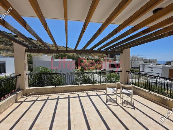 4 bedroom detached house for sale agios athanasios limassol 8592941 image 16252981