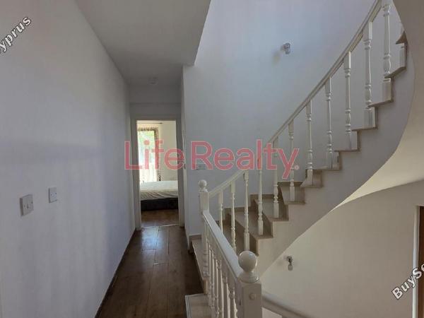 4 bedroom detached house for sale agios athanasios limassol 8592941 image 16252982