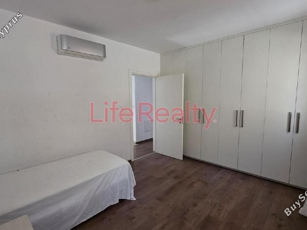 4 bedroom detached house for sale agios athanasios limassol 8592941 image 16252983