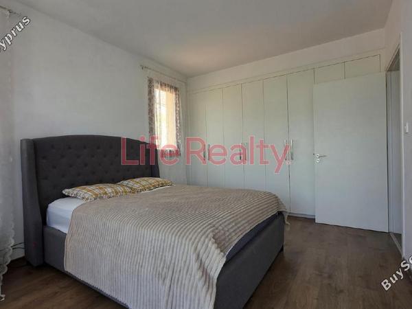 4 bedroom detached house for sale agios athanasios limassol 8592941 image 16252984