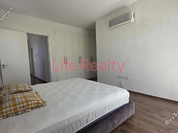 4 bedroom detached house for sale agios athanasios limassol 8592941 image 16252985