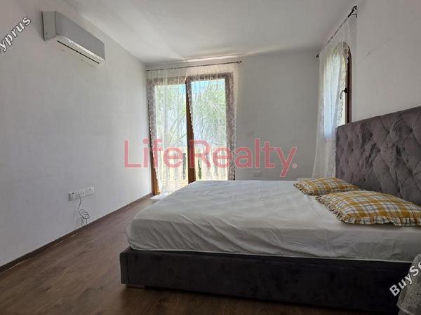 4 bedroom detached house for sale agios athanasios limassol 8592941 image 16252986
