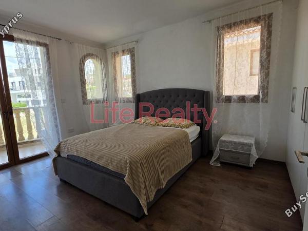 4 bedroom detached house for sale agios athanasios limassol 8592941 image 16252987