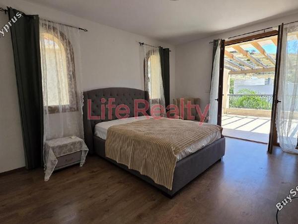 4 bedroom detached house for sale agios athanasios limassol 8592941 image 16252988