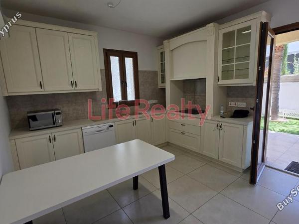 4 bedroom detached house for sale agios athanasios limassol 8592941 image 16252989