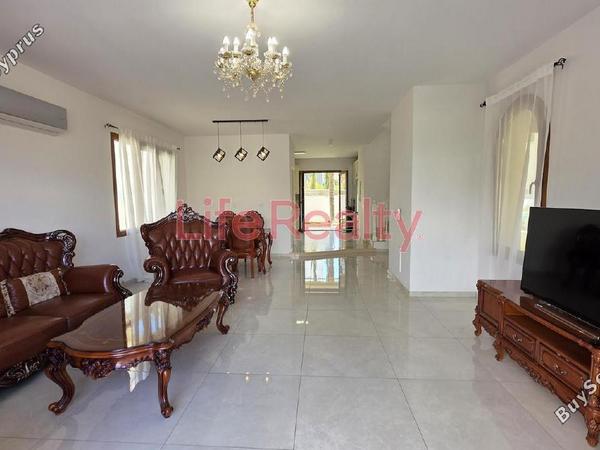 4 bedroom detached house for sale agios athanasios limassol 8592941 image 16252990