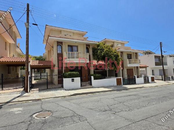 4 bedroom detached house for sale agios athanasios limassol 8592941 image 16252992