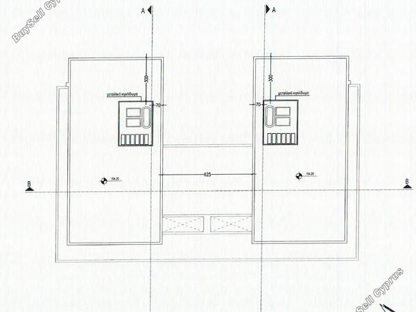 4 bedroom detached house for sale kalavasos larnaca 8281941 image 14017318