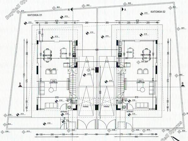 4 bedroom detached house for sale kalavasos larnaca 8281941 image 14017326