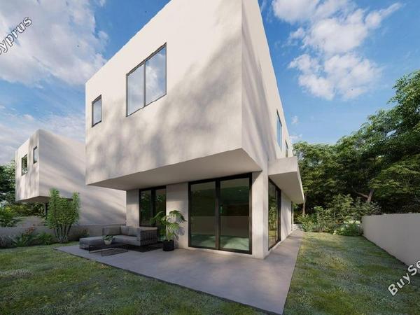 4 bedroom detached house for sale kalavasos larnaca 8281941 image 14017333